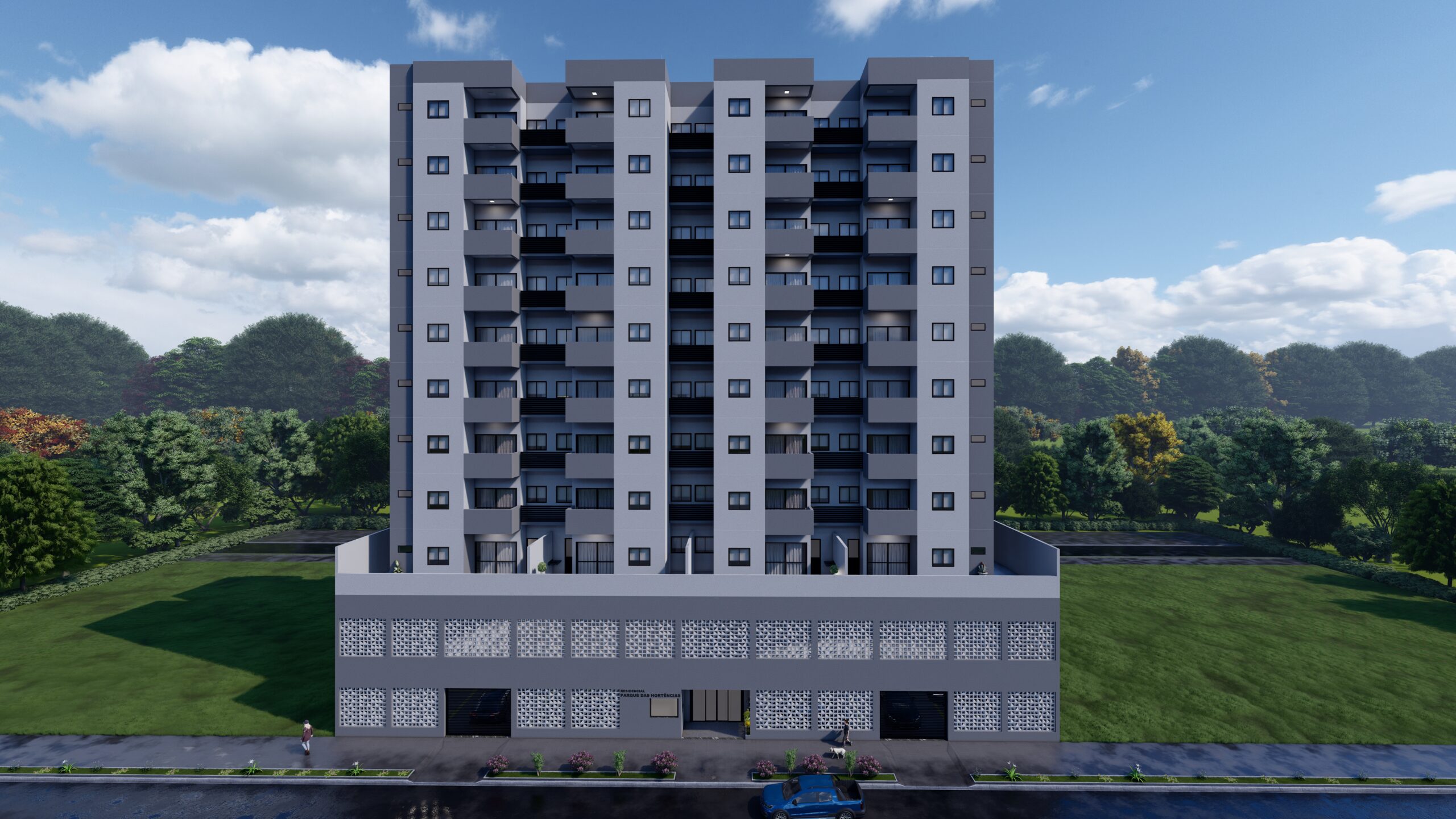 FACHADA EXTERNA_FACHADA 2