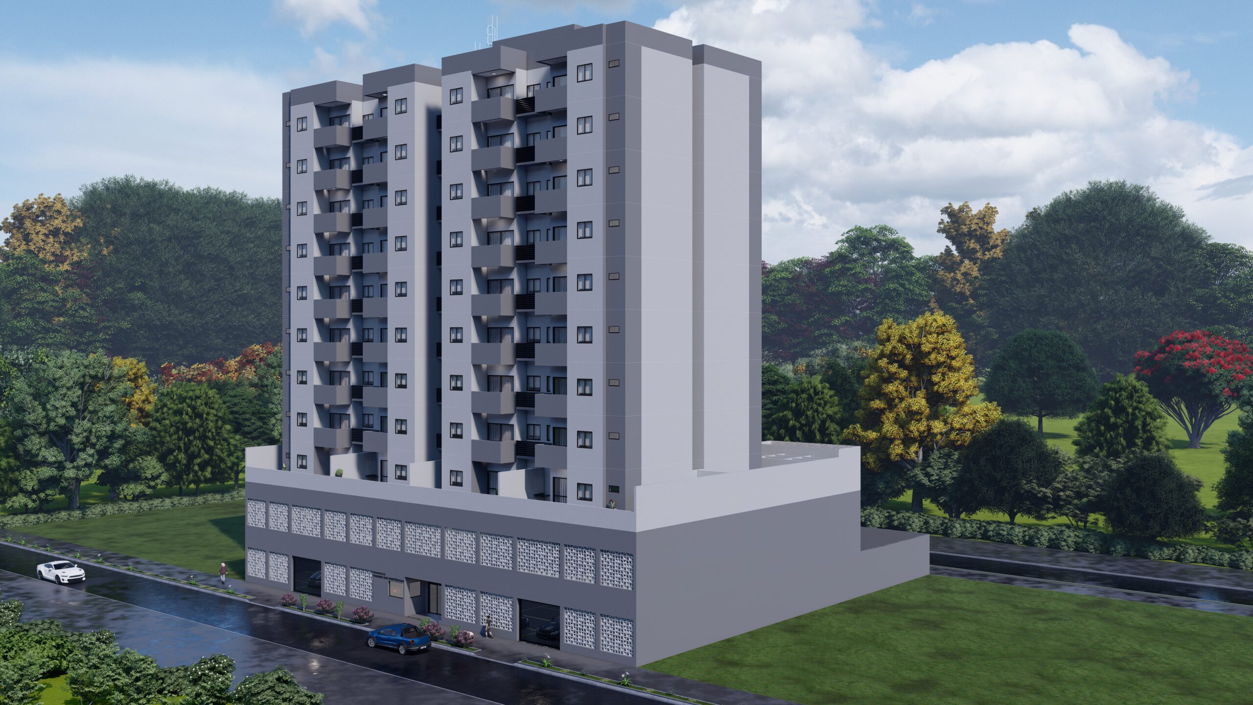 FACHADA EXTERNA_FACHADA 6