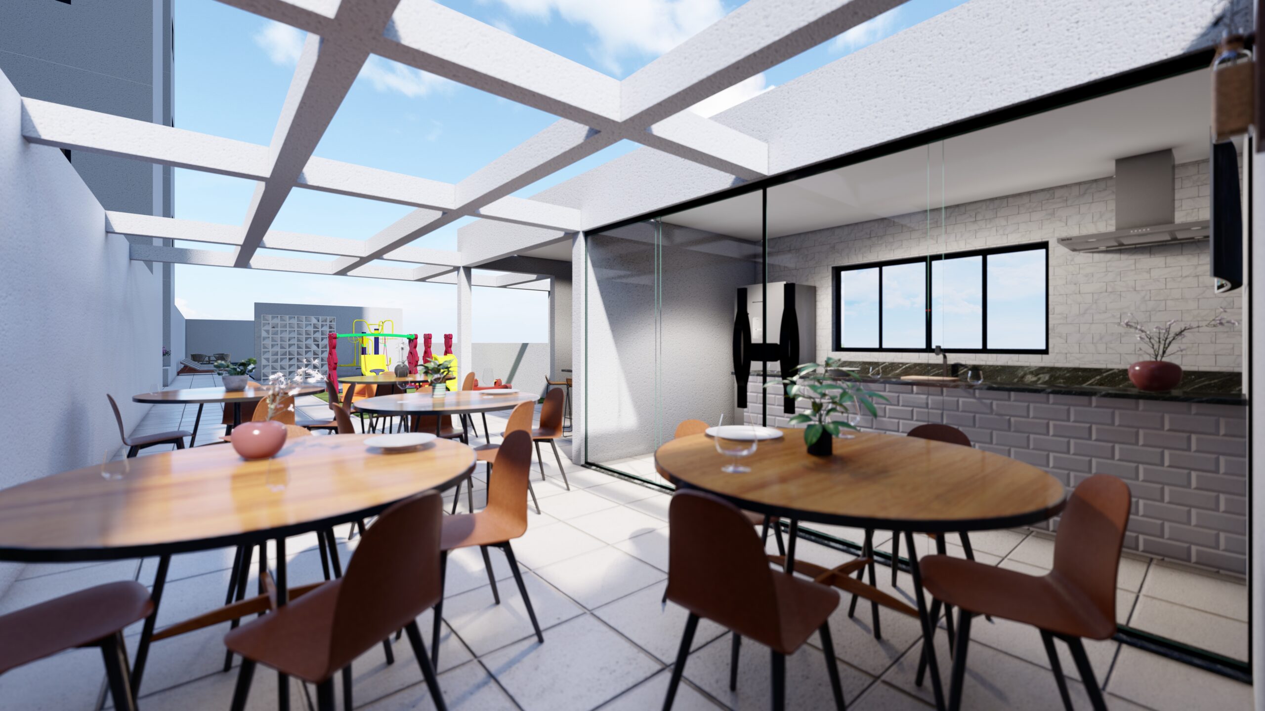 SALAO DE FESTAS_SALÃO DE FESTAS 5