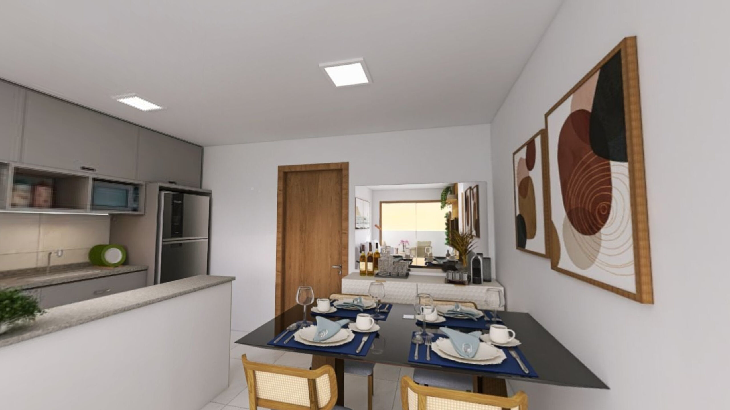 Cópia de Residencial-Parque-das-Hortencias-Alepo-08082023_070255