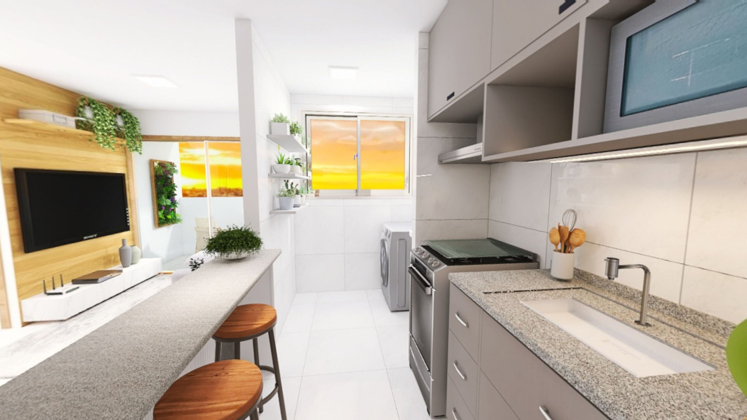 Cópia de Residencial-Parque-das-Hortencias-Alepo-08082023_070320