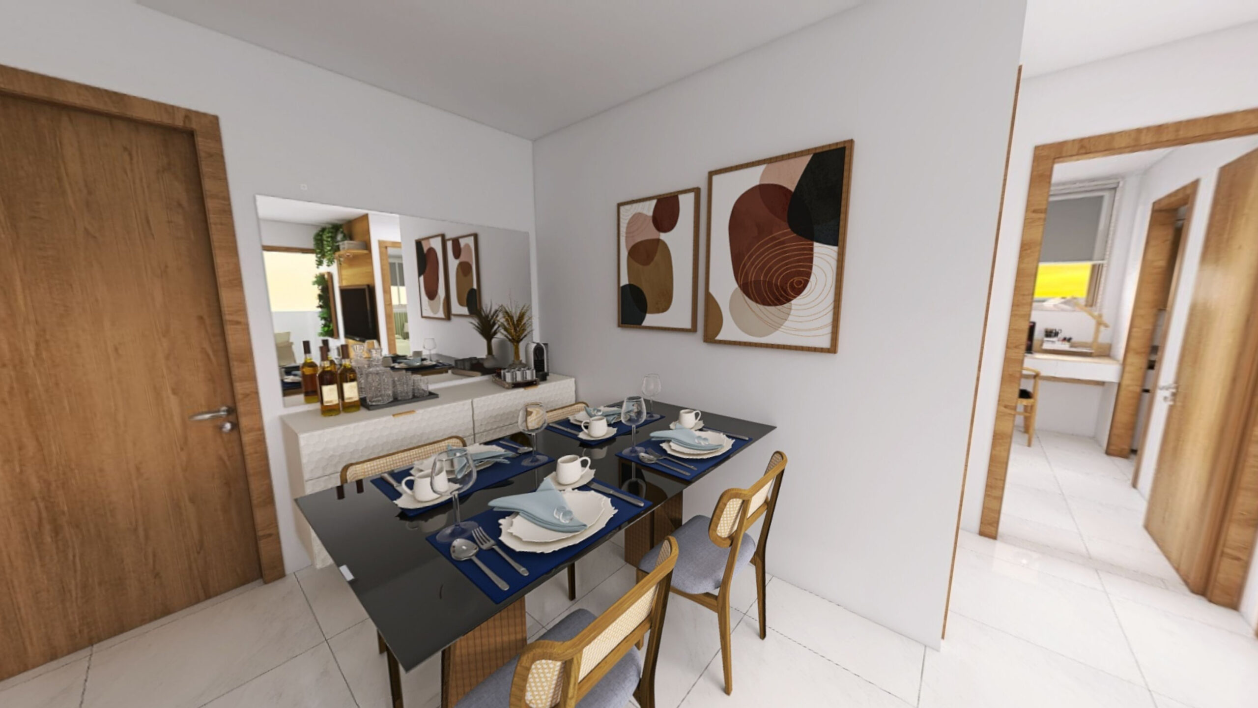 Cópia de Residencial-Parque-das-Hortencias-Alepo-08082023_070417