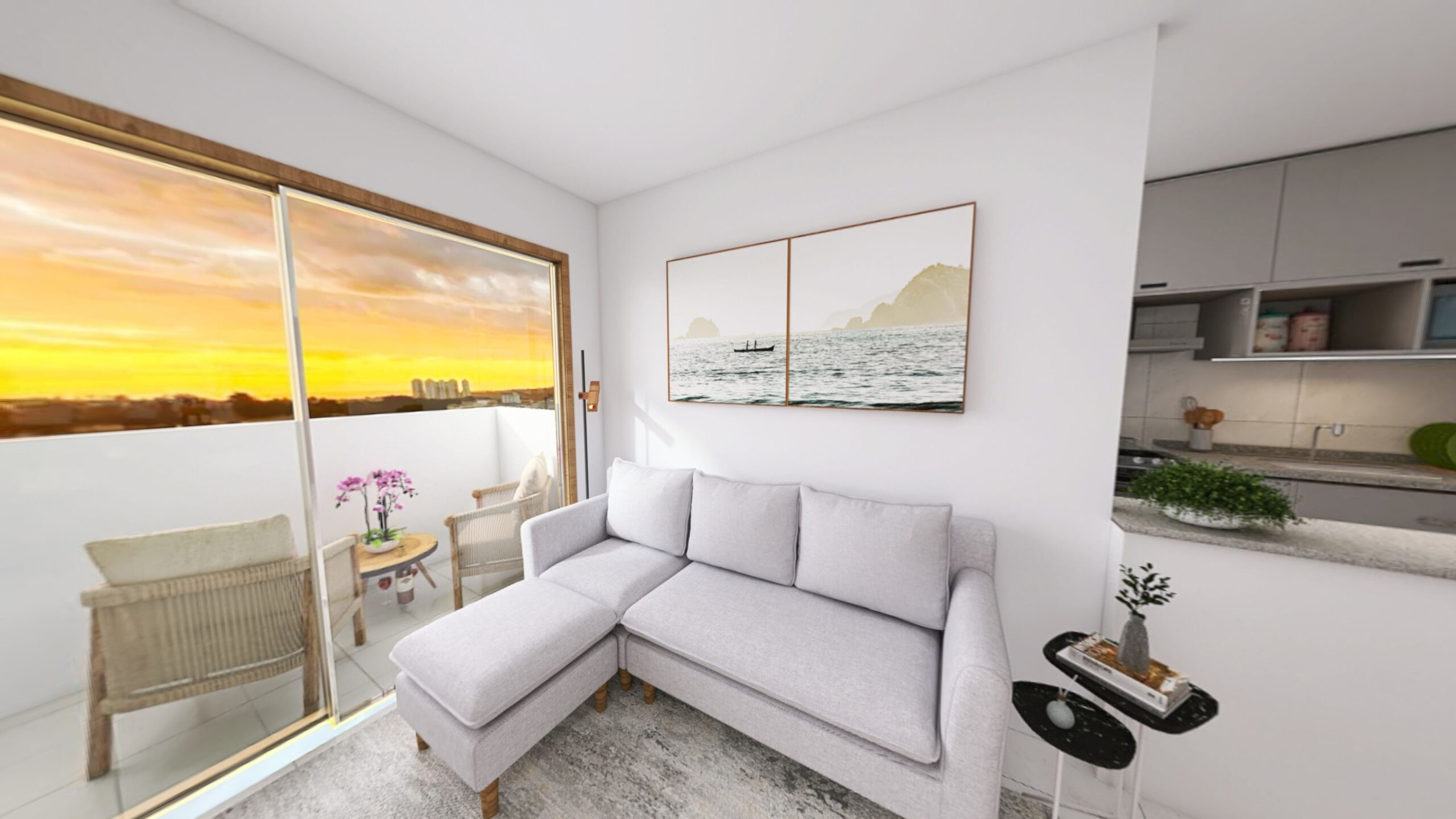 Cópia de Residencial-Parque-das-Hortencias-Alepo-08082023_070438