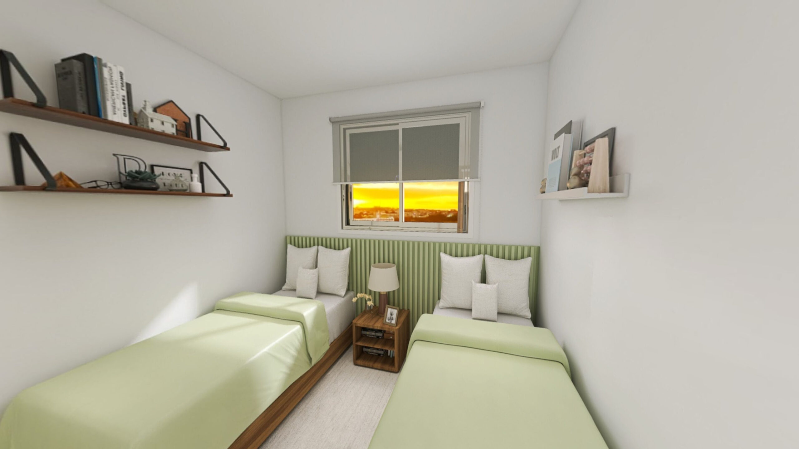 Cópia de Residencial-Parque-das-Hortencias-Alepo-08082023_070500