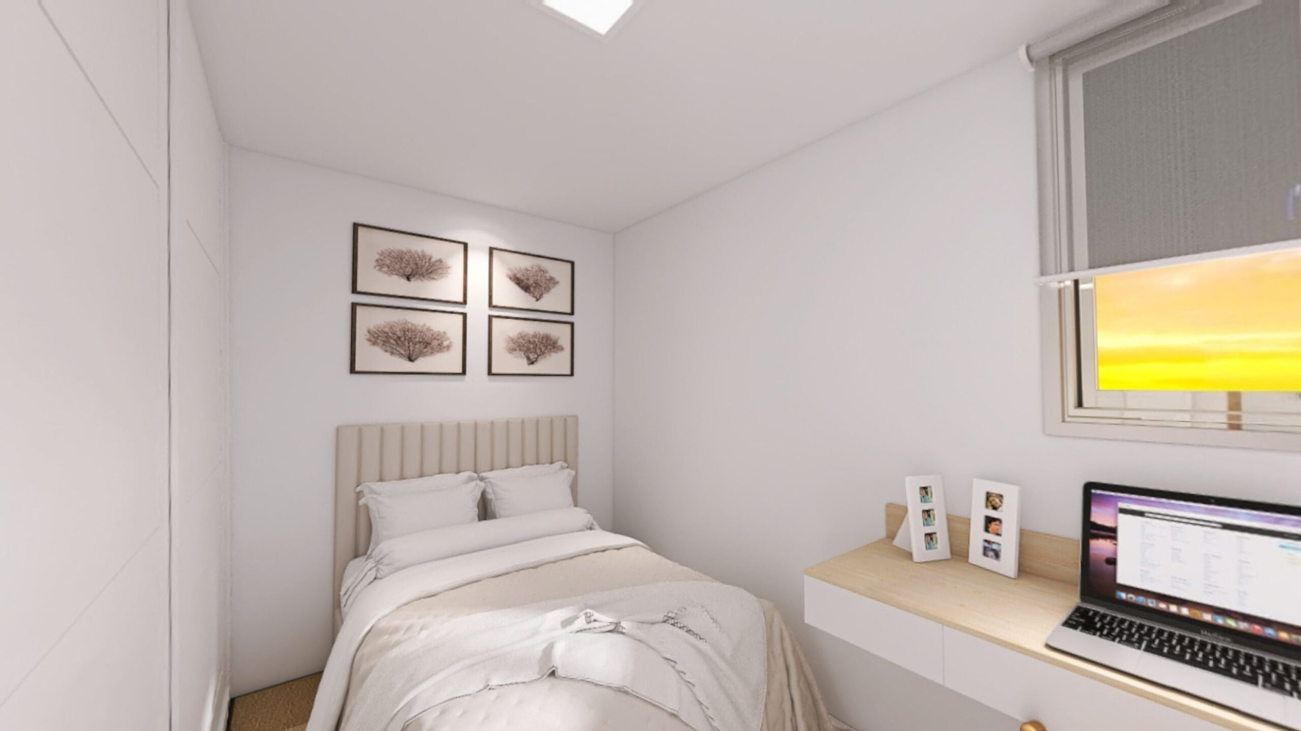 Cópia de Residencial-Parque-das-Hortencias-Alepo-08082023_070604